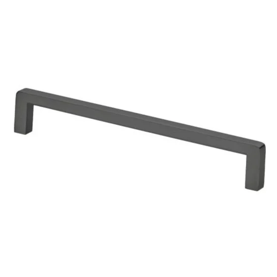 Archant Sarnen Handle - Brushed Anthracite.jpg