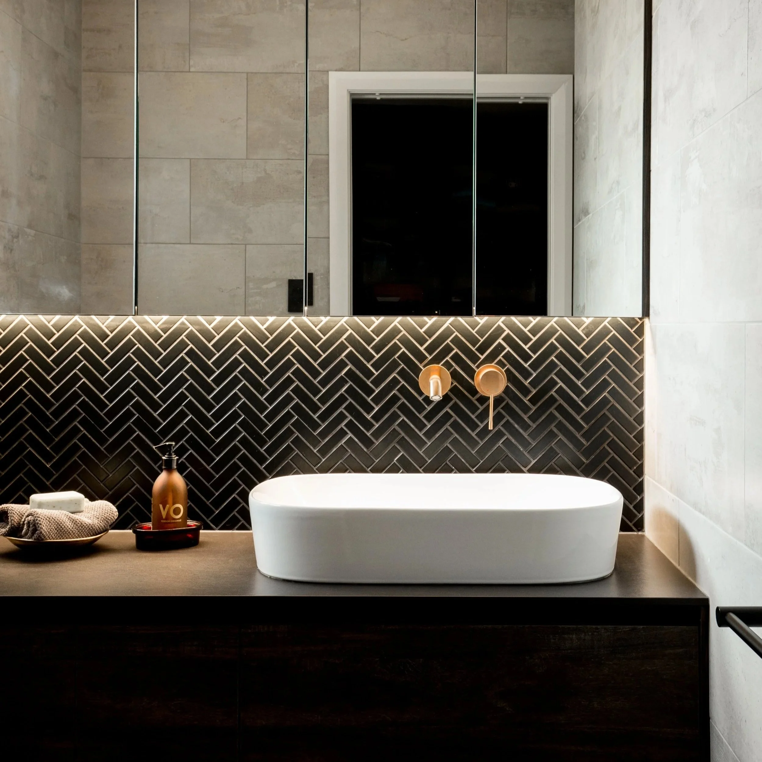 Yellow Fox 2021-72.jpg