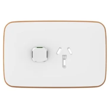 PDL Iconic Essence  Switches & Sockets in Arctic White.JPG