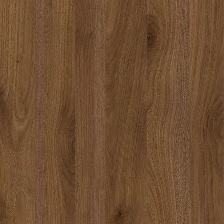 NZPG - Prime Melamine Tahoe Walnut Timberland.jpg