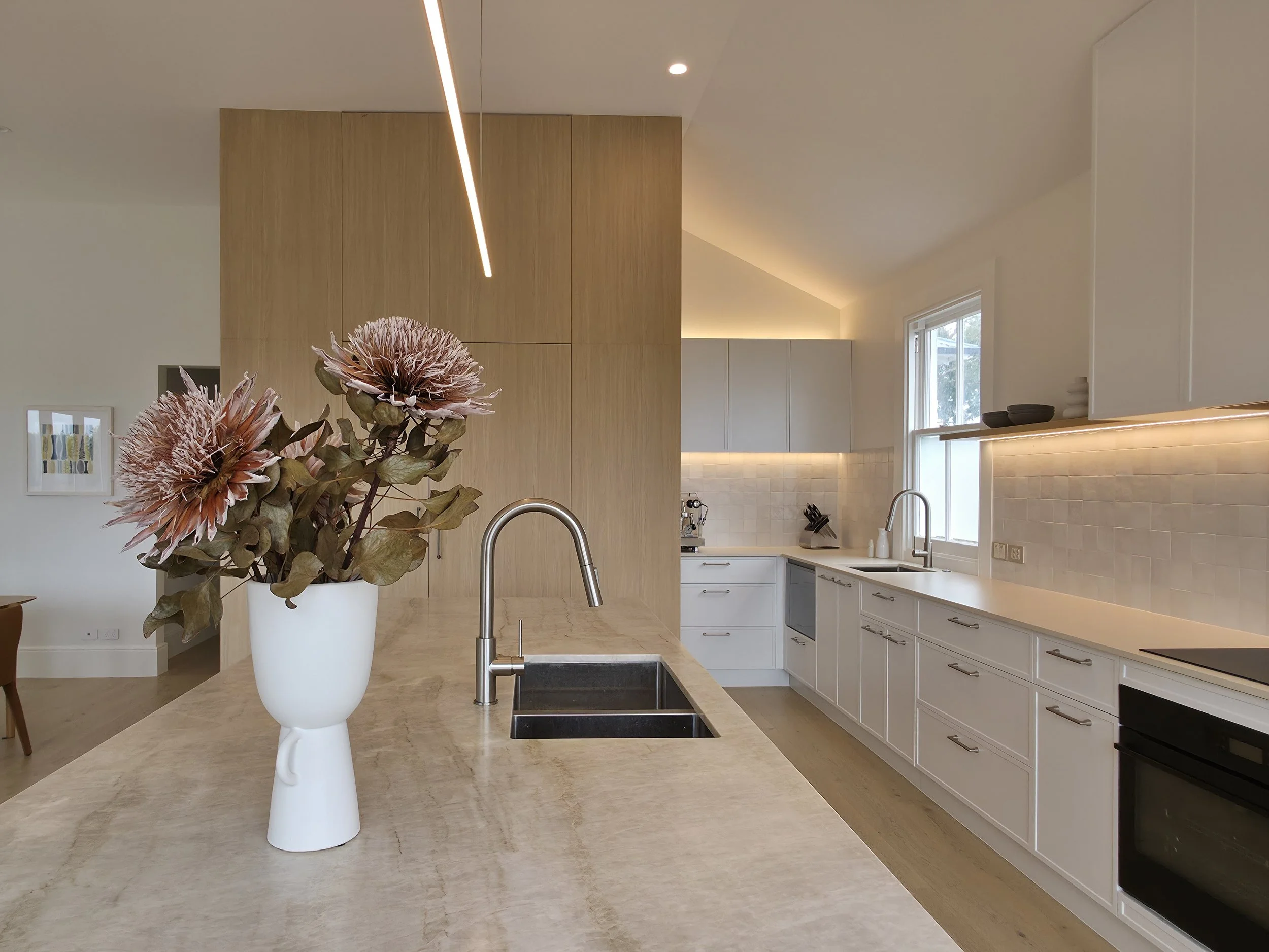 Yellowfox-Interior-Design-About-Us