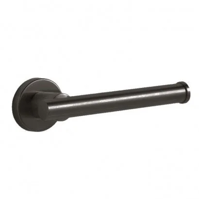 Robertson Project Toilet Roll Holder.jpeg