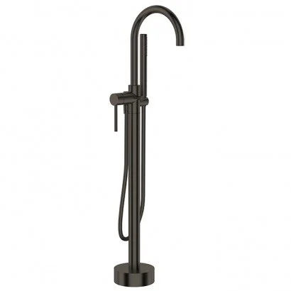 Robertson Uno Bath Column.jpeg