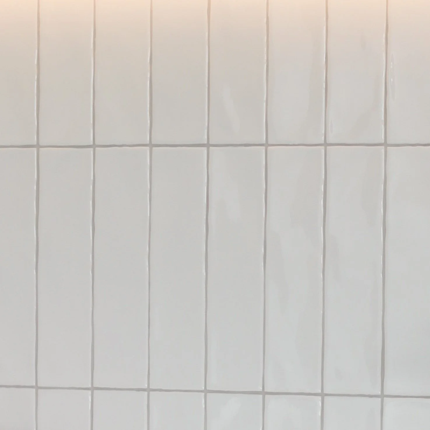TW New Wave White Gloss.jpg