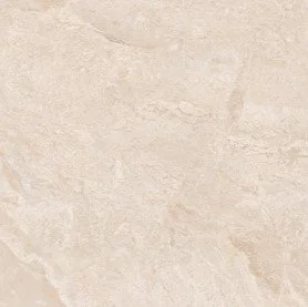 TW - Mainstream Sand Matt.jpg