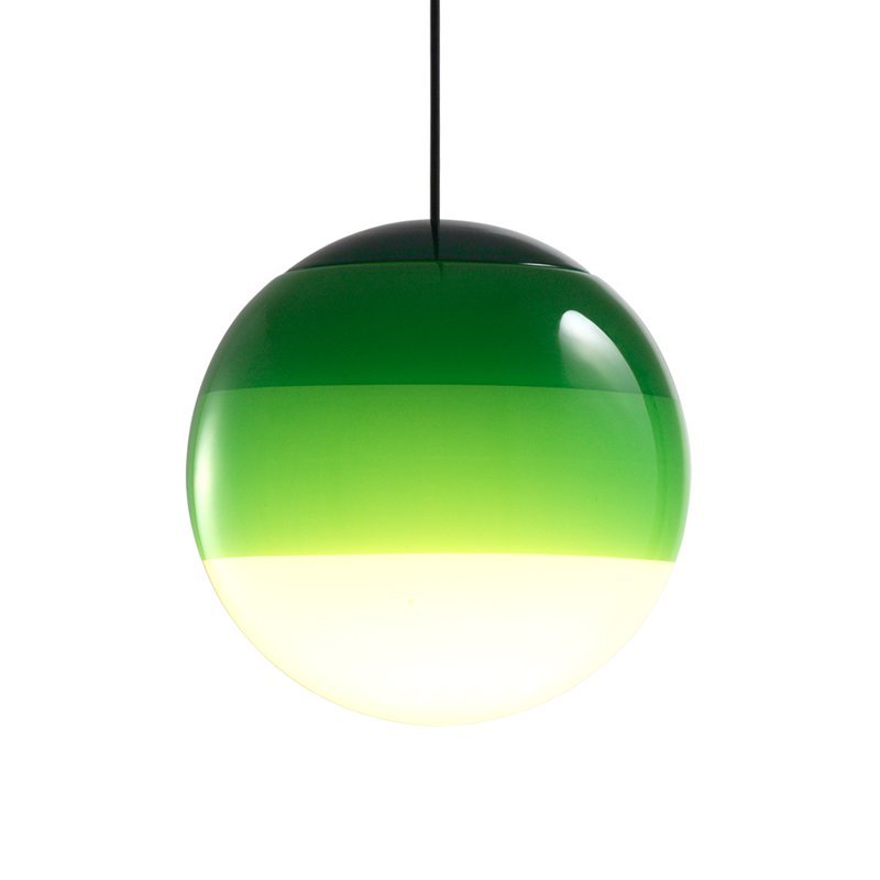 Dipping-Light-Pendant-30-Green-Designer-Pendant-Lights.jpg.800x800_q85_upscale.jpg