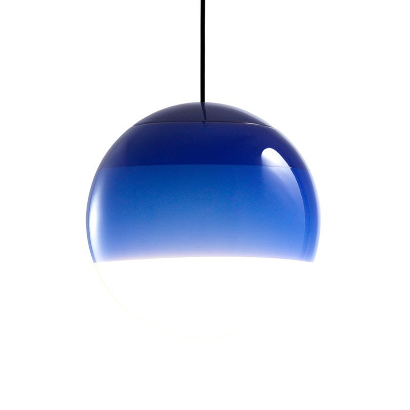 Dipping-Light-Pendant-30-Blue-Contemporary-Design.jpg.800x800_q85_crop-center_upscale.jpg