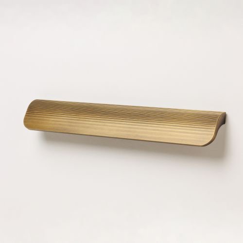 Archant Swell 160mm Handle
