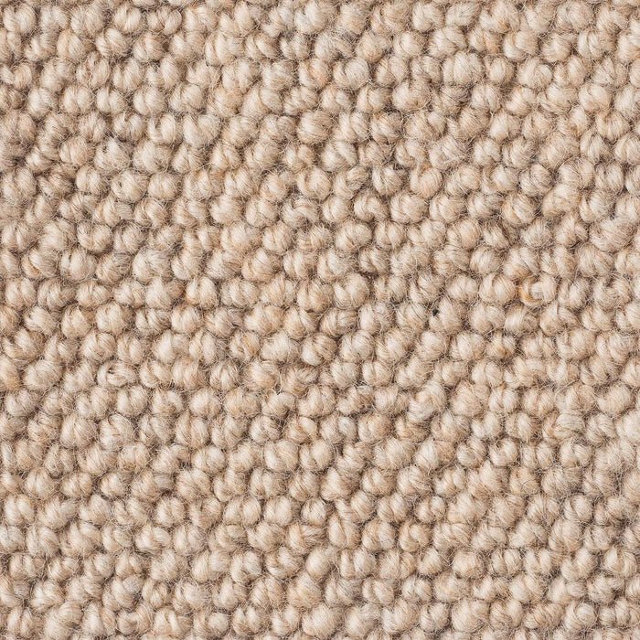 Bremworth Levante Simoon Wool Carpet