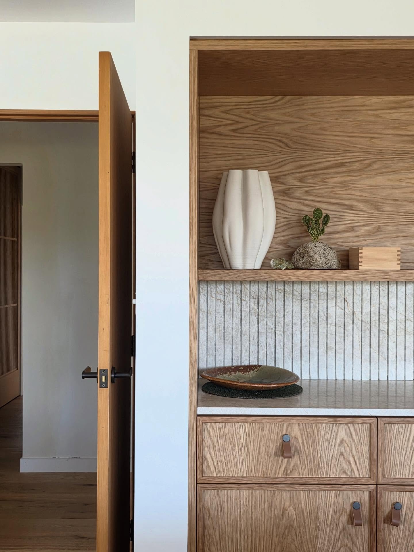 As we welcome 2026, here is a sneak peek into a project we can&rsquo;t wait to share soon! The Whangamatā Bach renovation draws on a Japanese coastal essence, shaping a calm and tranquil retreat by the ocean. More to come! 

Yellowfox Designer: Andre