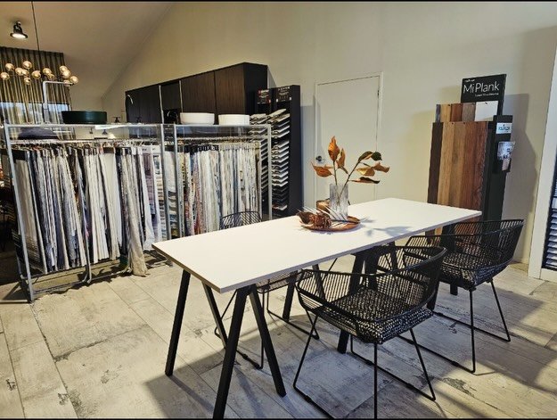 Ready for more in 2026? We are looking for an experienced interior designer who can dive straight into our Yellowfox projects, while servicing their own client base from our beautiful centrally located studio in Hamilton. Please contact Sophia Cole v