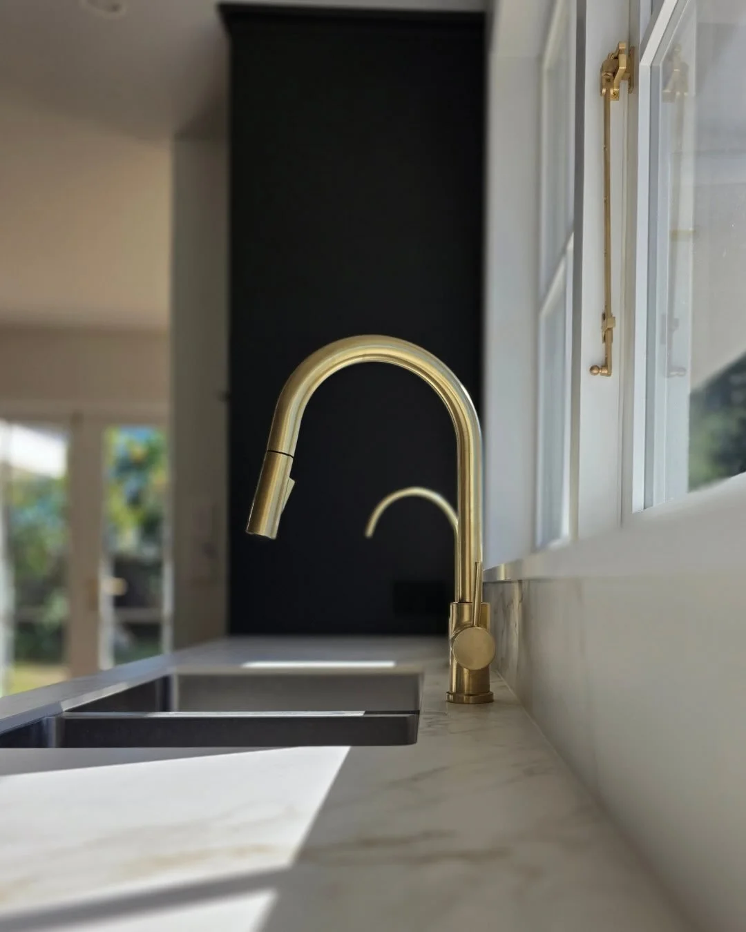 Our beautifully renovated Mt Albert home is filled with products we absolutely love from some of our amazing suppliers. 

Swipe through to see the highlights and the finishes that helped bring this home to life. 

Yellowfox Designer: Andrea Burney 
C