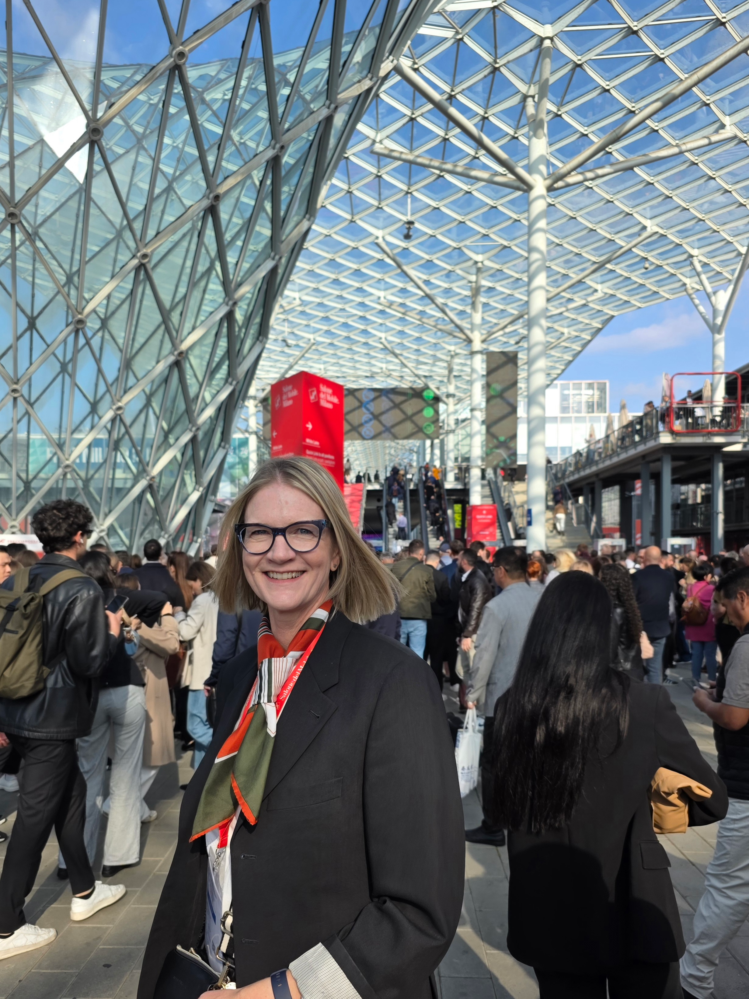2026 EUROCUCINA HIGHLIGHTS