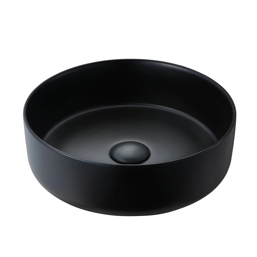Heirloom Radial Basin in Black.jpeg