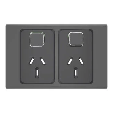 Iconic Style In Silver Shadow.jpg