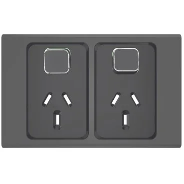 PDL Iconic Styl Silver Shadow.JPG