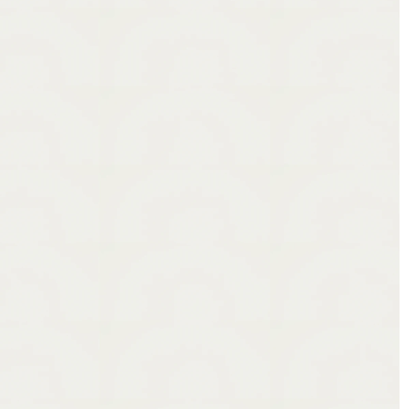 Cosentino Dekton Zenith.png