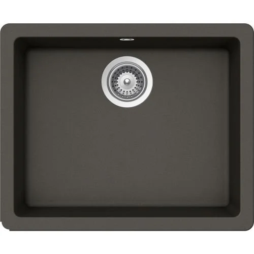 Archant - Aoraki 550-10 in Asphalt.jpg