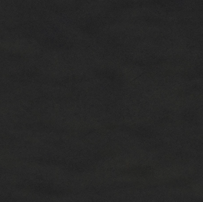 Cosentino Dekton Sirius.png