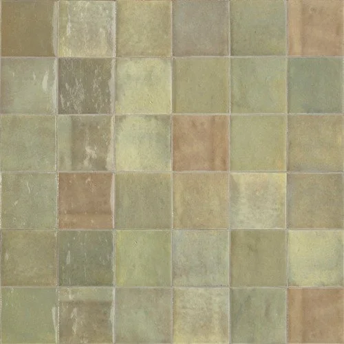 Tile Warehouse Zelliege Salvia Gloss.jpg