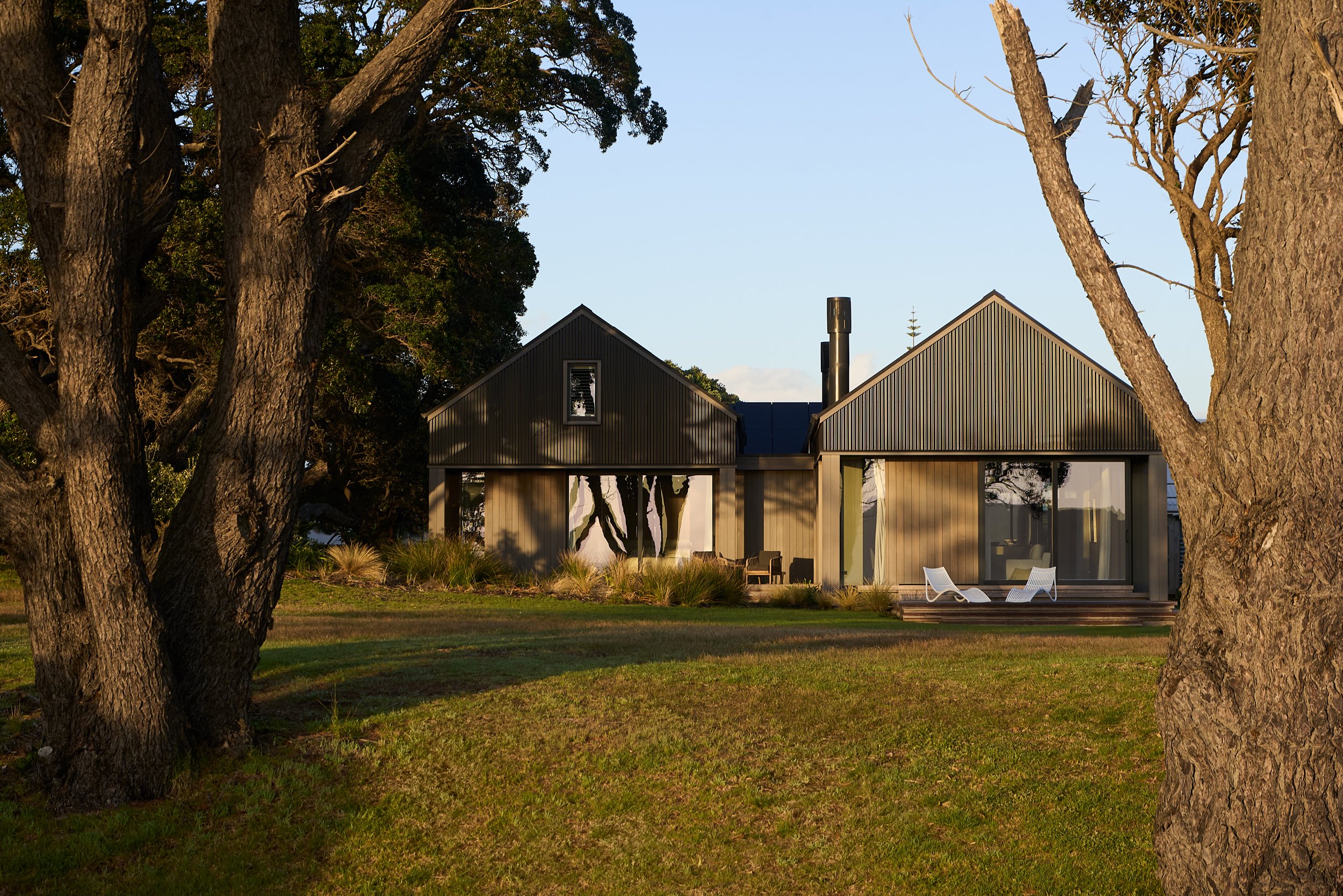 _TJC5583.jpg