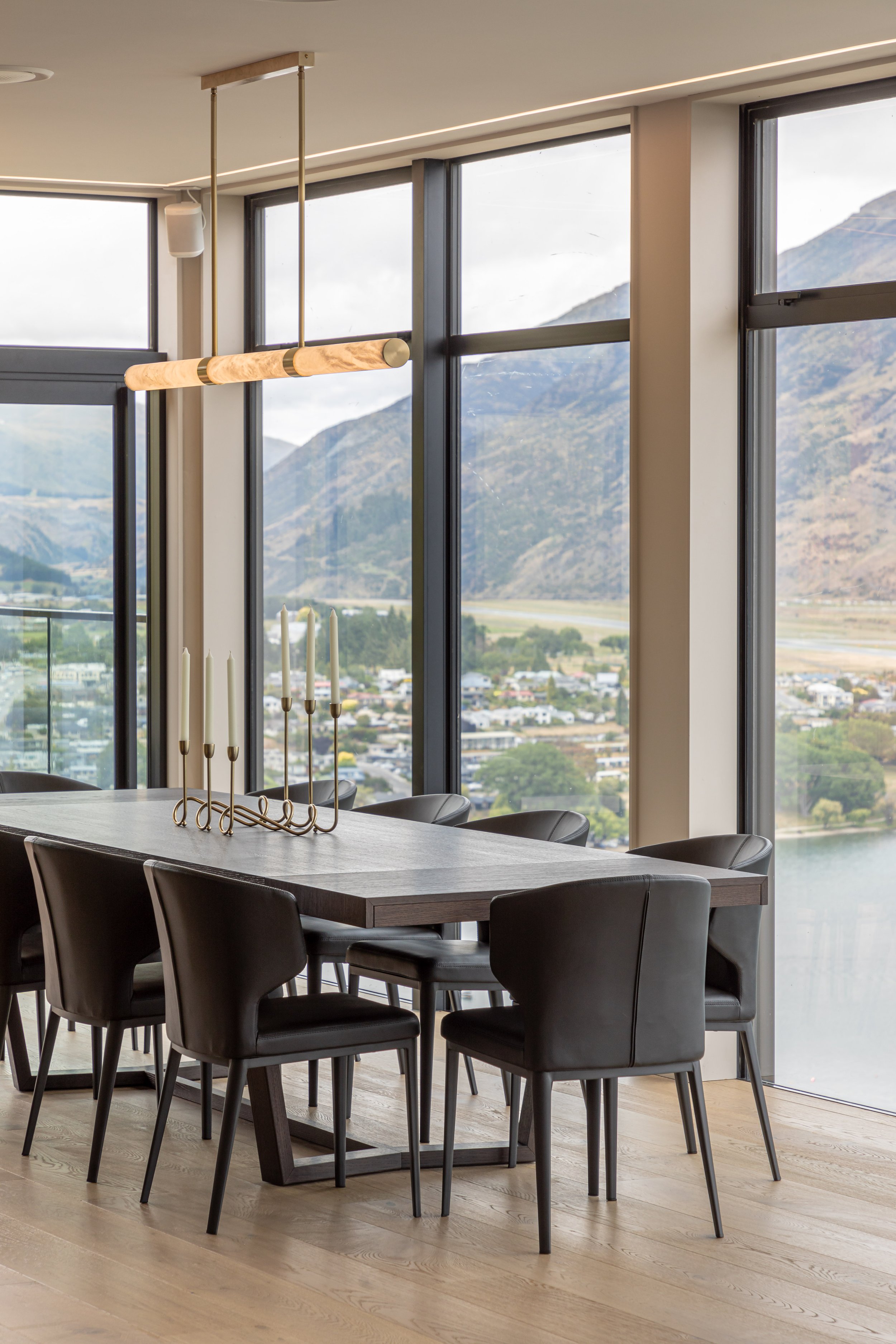 Yellowfox-Interior-Design-