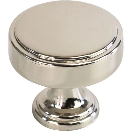 Archant - Calgary Knob.jpg