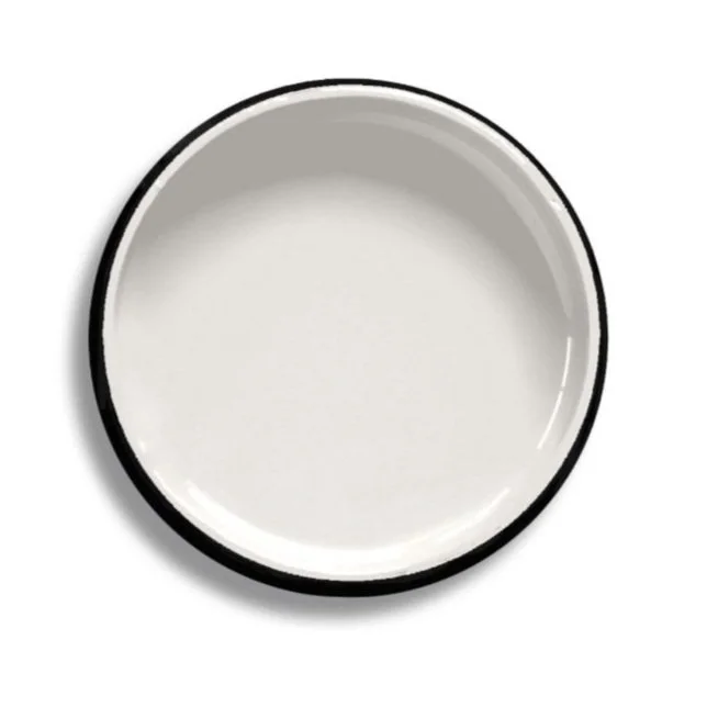 Resene Eighth Truffle.jpg