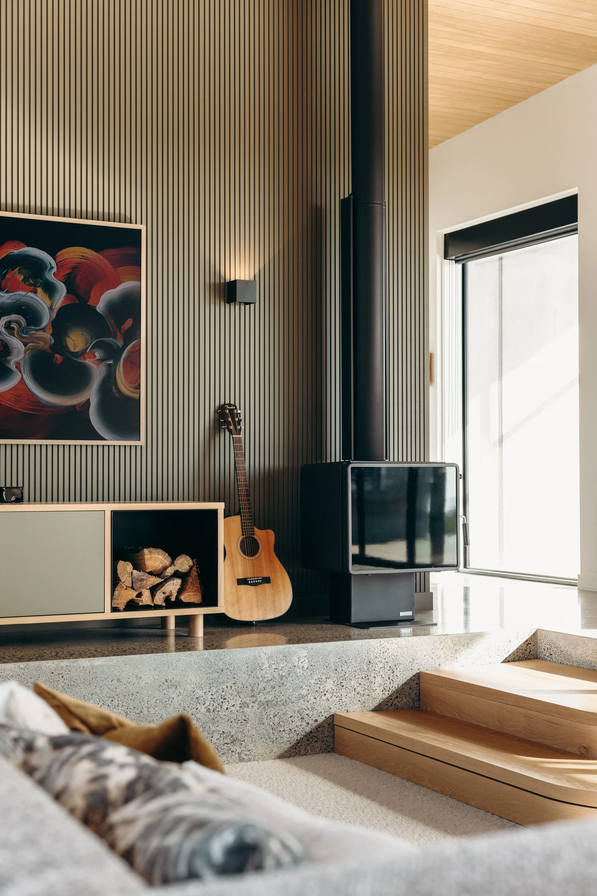 Yellowfox-Interior-Design-Contact-Us