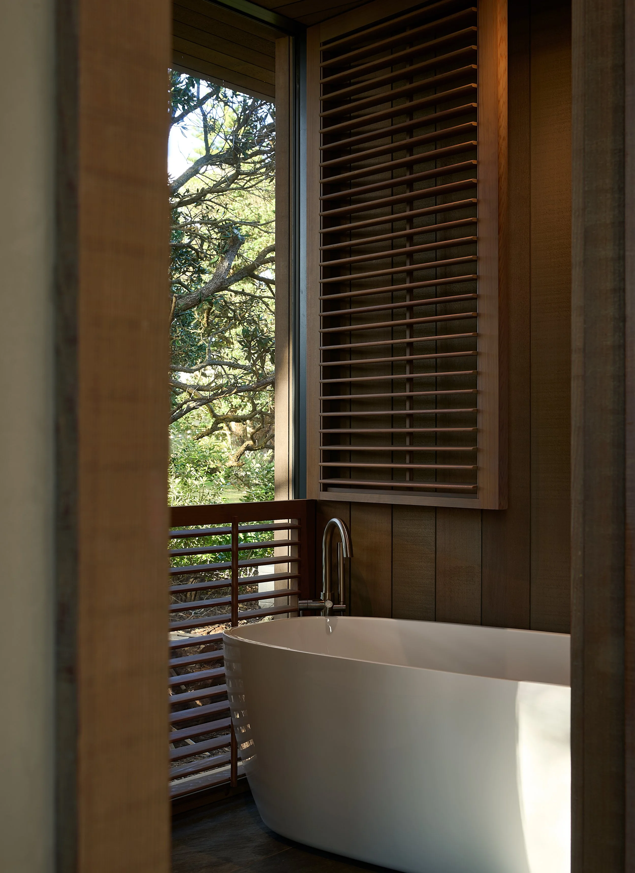 Yellowfox-Interior-Design-Bathroom-Design-Service