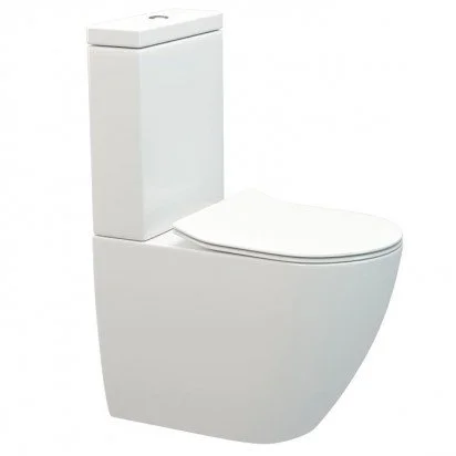 Robertson - Ellisse MK II Overheight Toilet.jpeg