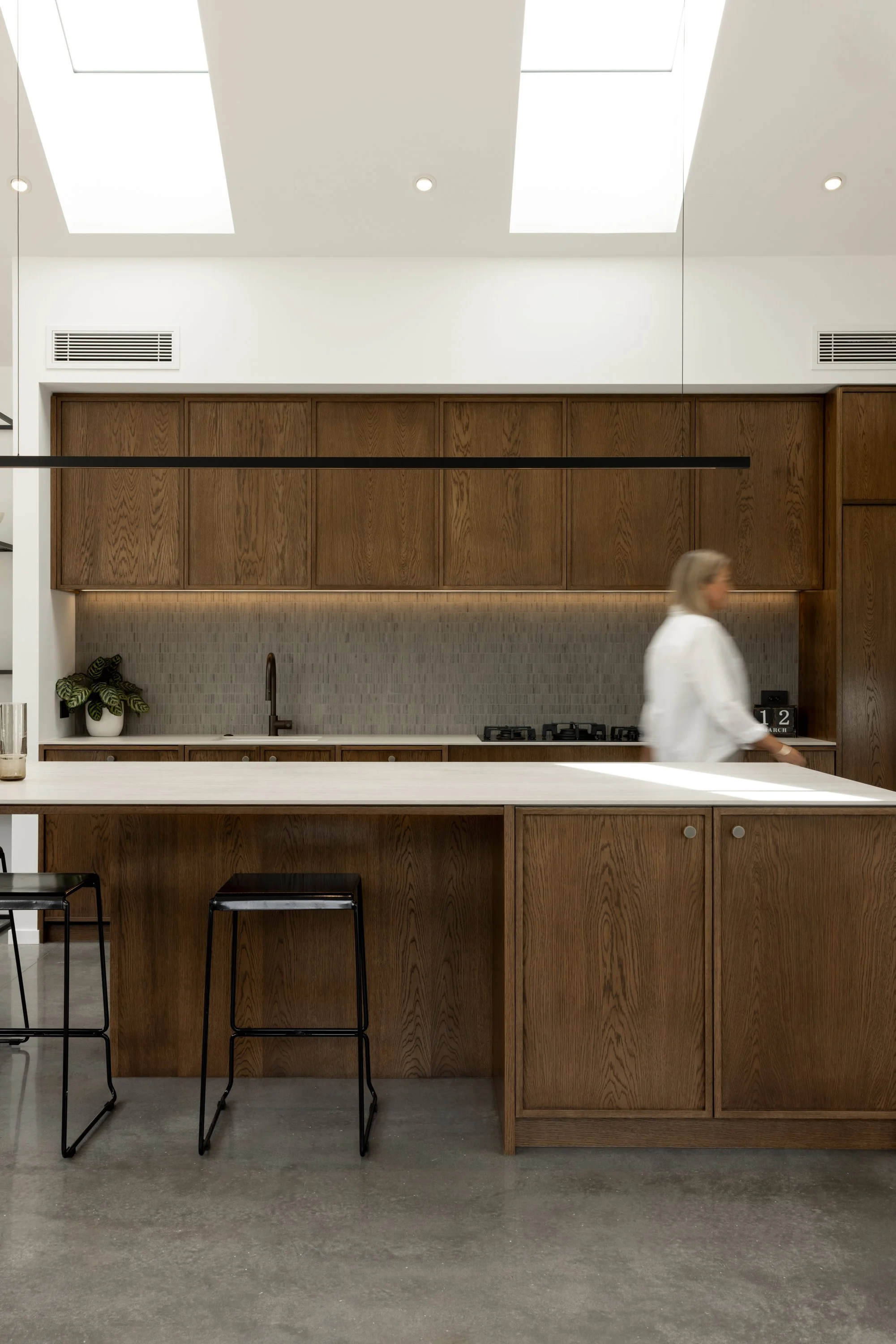 Yellowfox-Interior-Design-Tauranga-Studio
