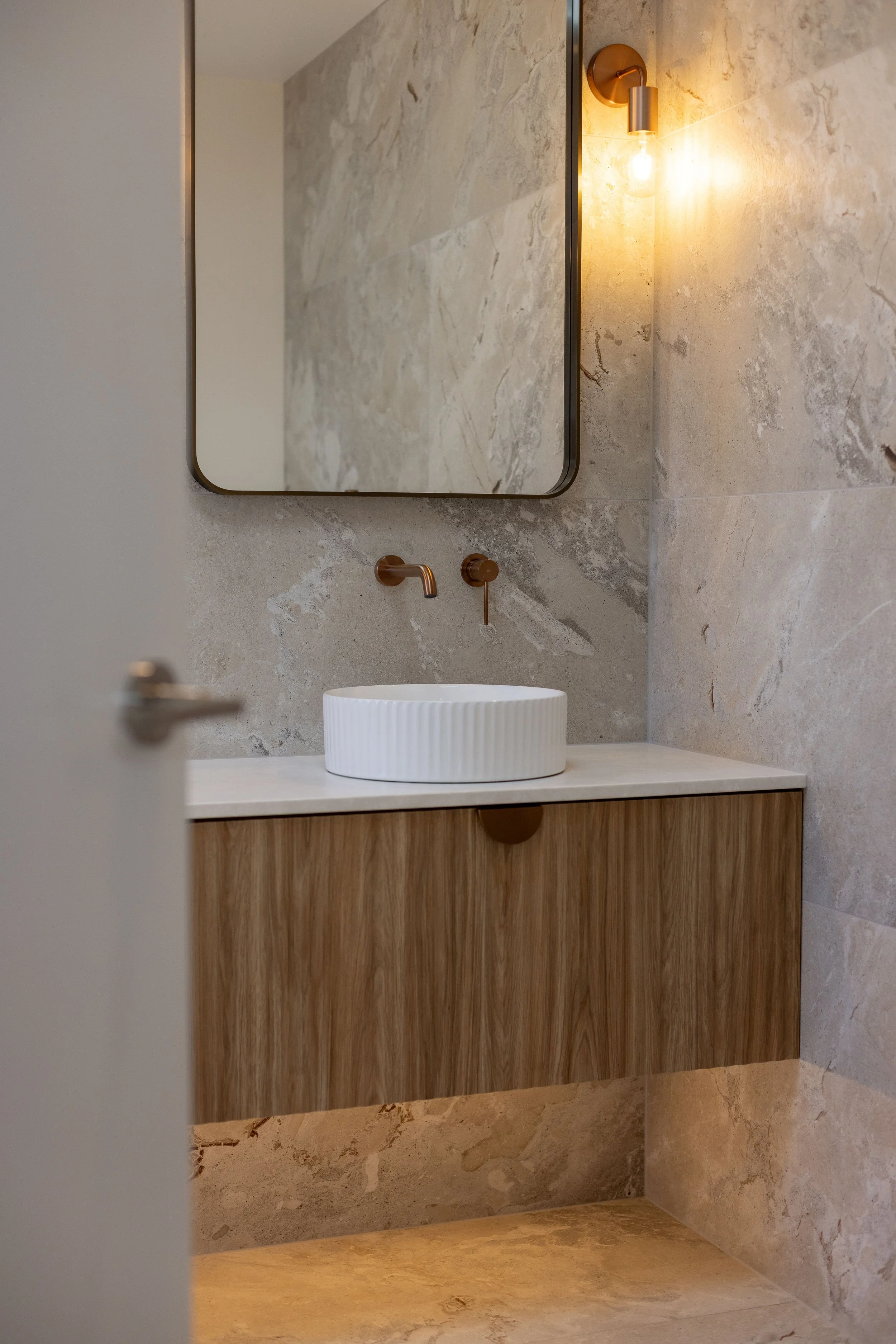 Yellowfox-Interior-Design-Hamilton-Studio