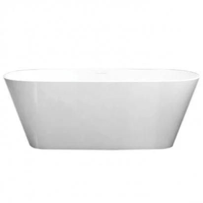 Robertson Vitrella Bath.jpeg