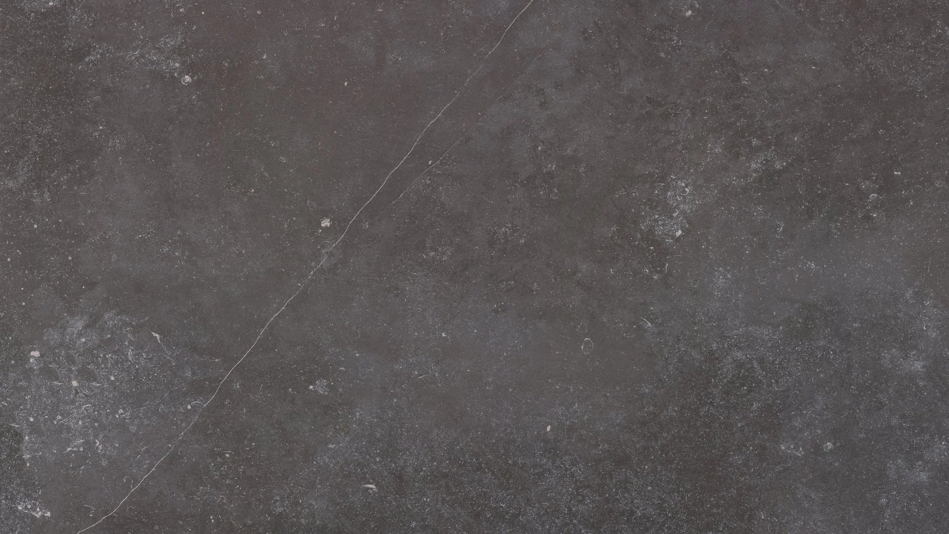 FSS-fullslab.jpg