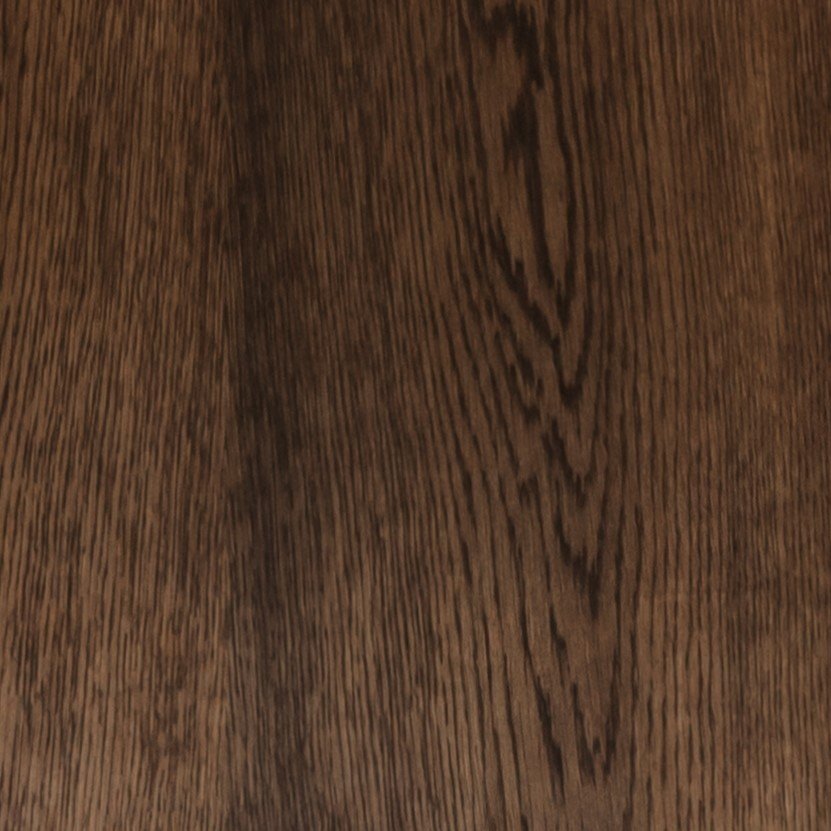 Bestwood Veneer.jpg