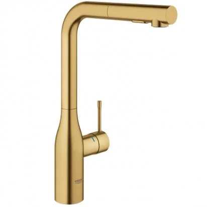 Robertson Grohe Essence Kitchen Mixer.jpeg