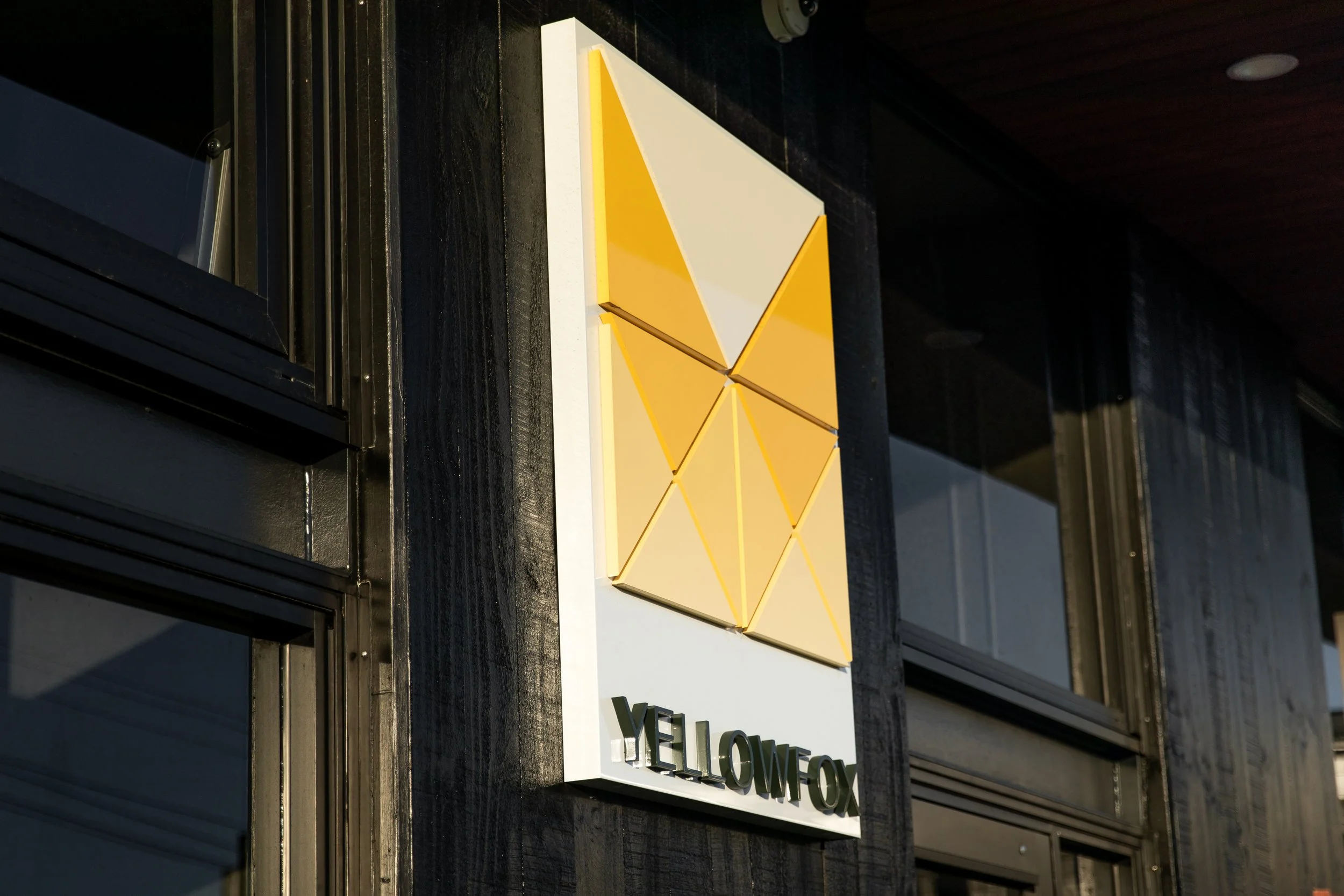 Yellowfox-Interior-Design-Hamilton-Studio