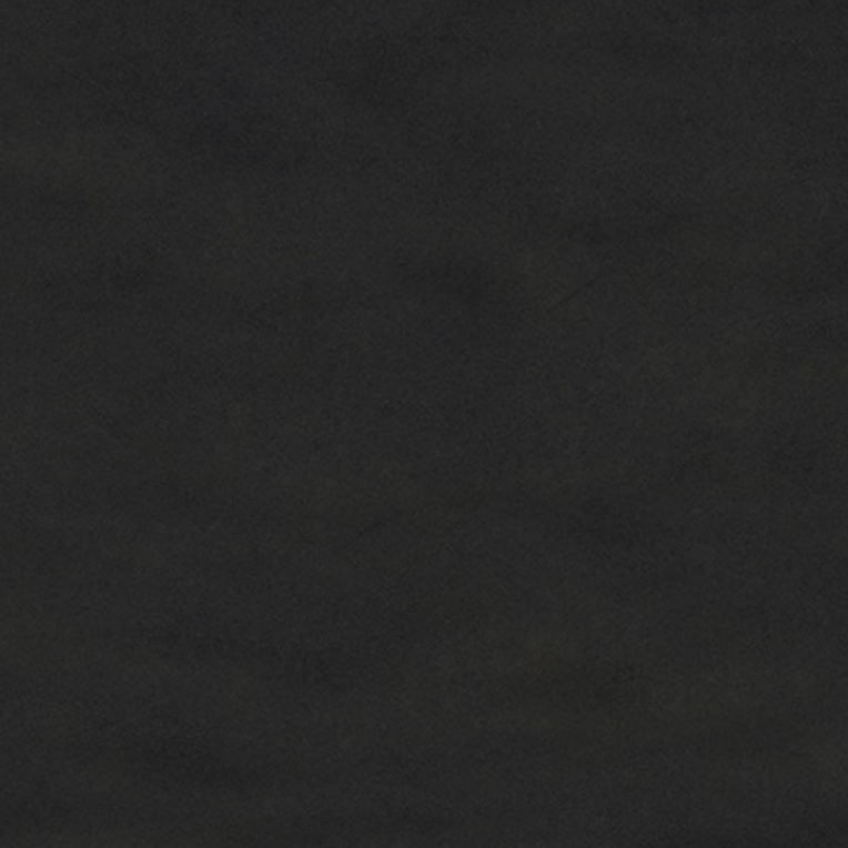 Dekton Sirius.png