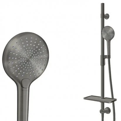 Robertson Elementi Splash Lux Slide Shower.jpeg