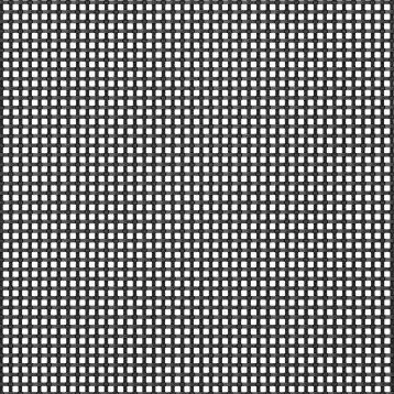 Archant Chadwell Dark Oxide.jpg