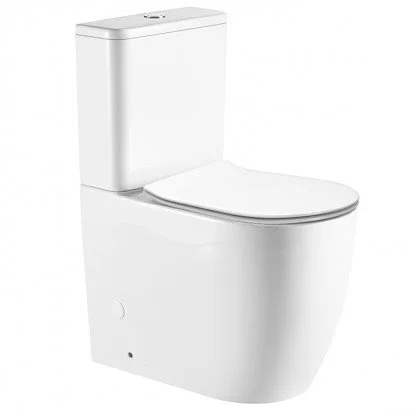 Robertson Elementi Uno Overheight Toilet.jpeg