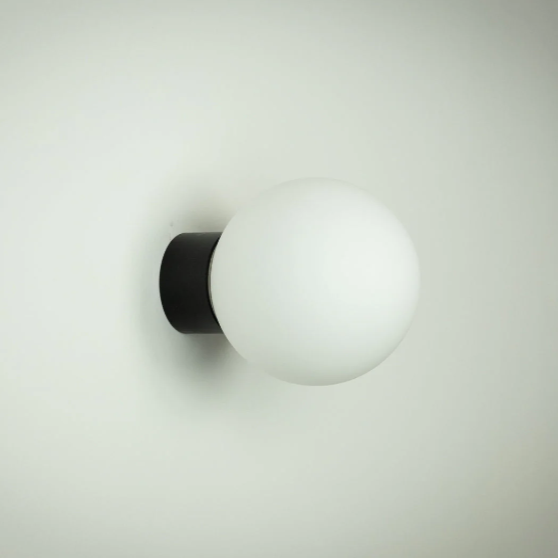 Dott Wall Light.png