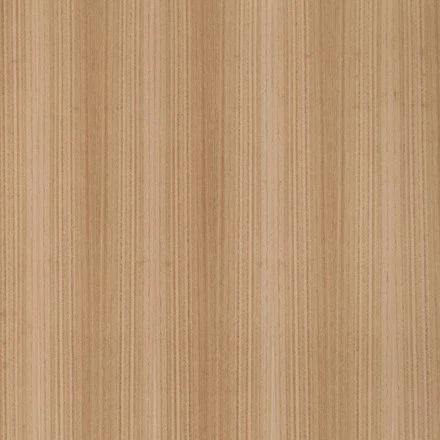 natural-eucalyptus-oak-quarter-cut.jpg