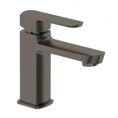 Robertson Elementi Ion Mixer i n Gunmetal.jpeg