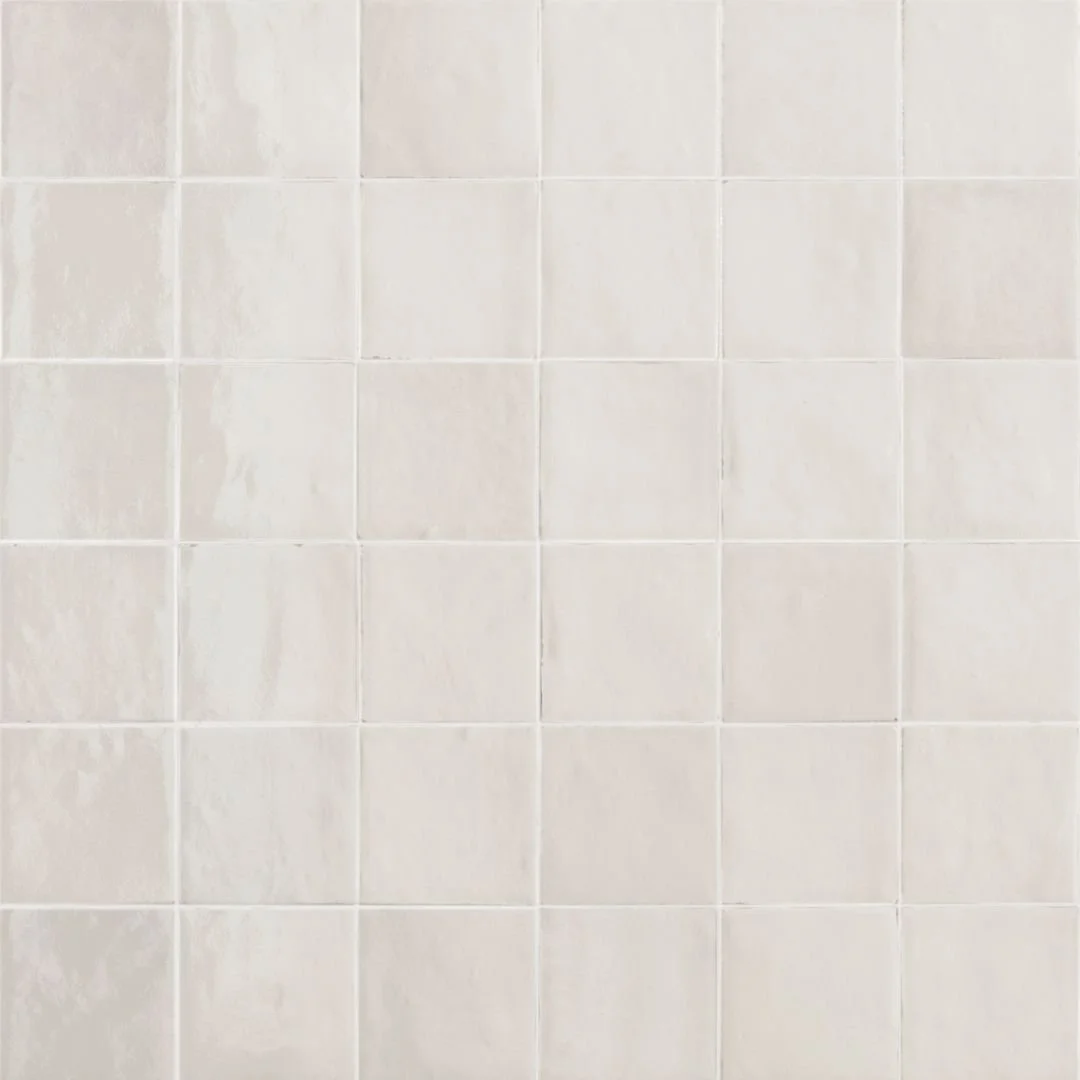 TW - Zellige Gesso Tile.jpg