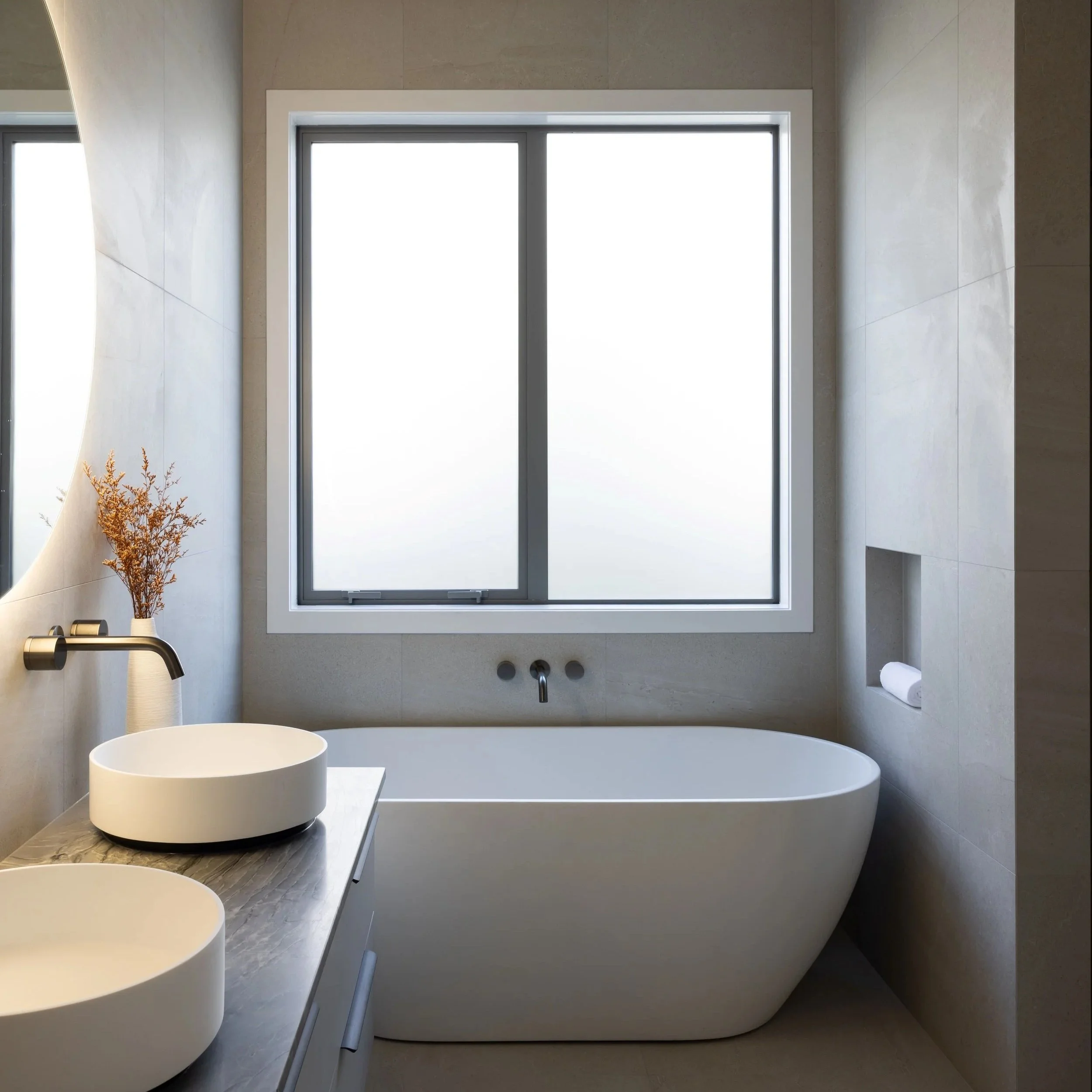 0C6A8883-17 - Reduced.jpg
