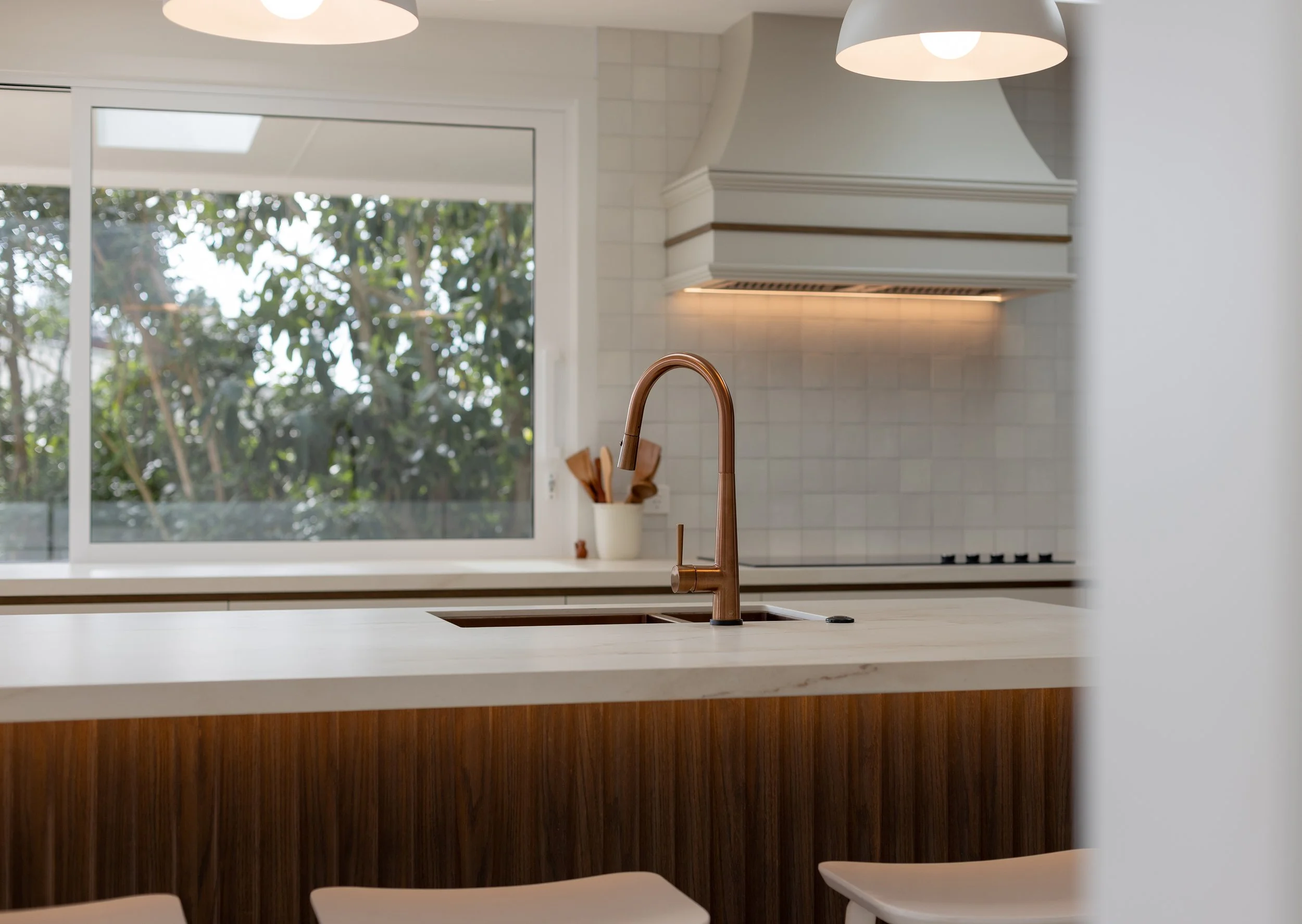 Yellowfox-Interior-Design-Kitchen-Design-Service