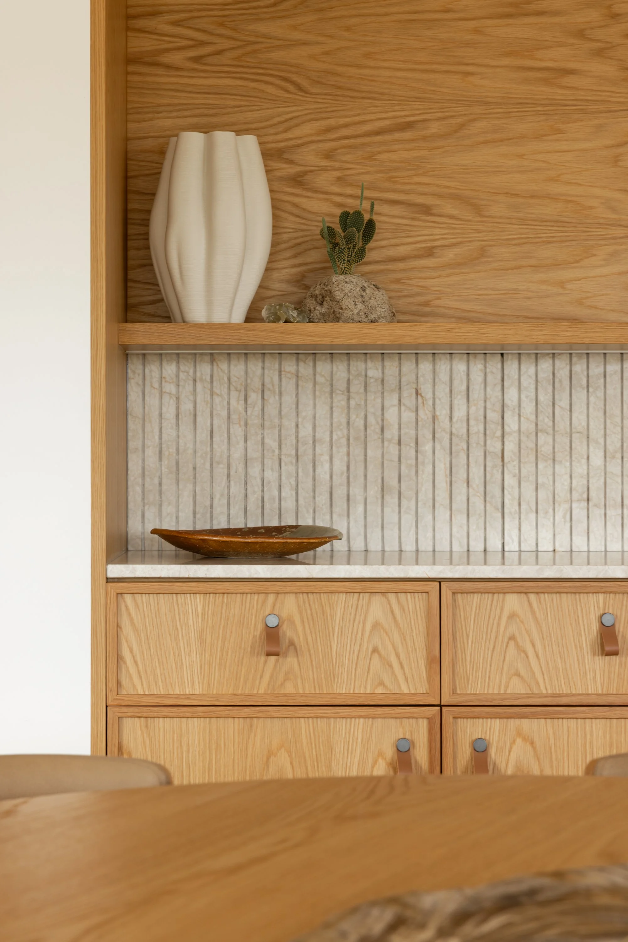 Yellowfox Interior Design Auckland