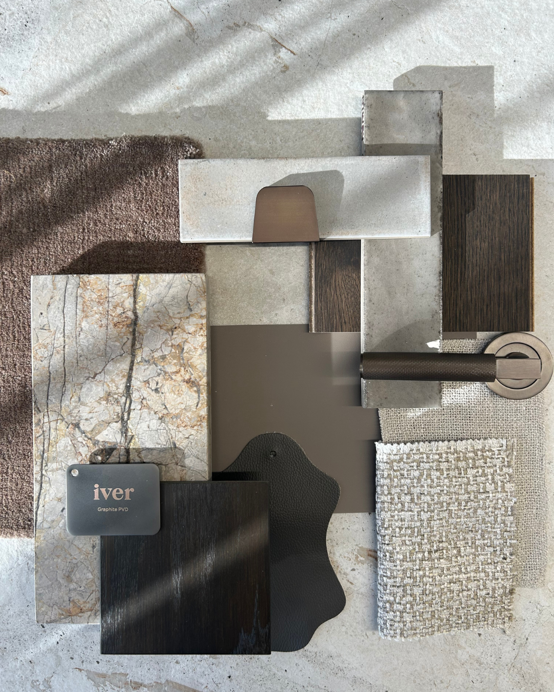 Yellowfox-Interior-Design-Colour-Consultancy-Service